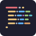 sbt-dependencies